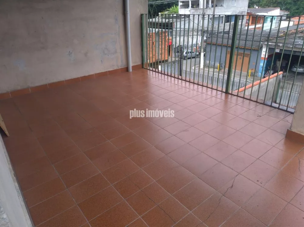 Casa à venda com 4 quartos, 250m² - Foto 9