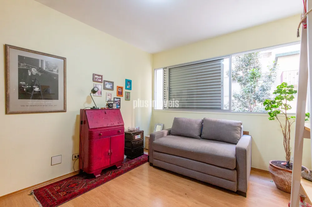 Apartamento, 4 quartos, 151 m² - Foto 3