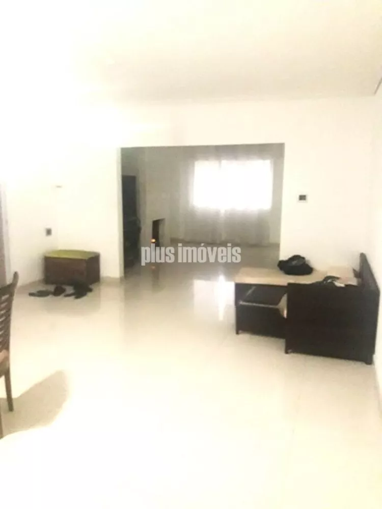 Casa, 4 quartos, 260 m² - Foto 7