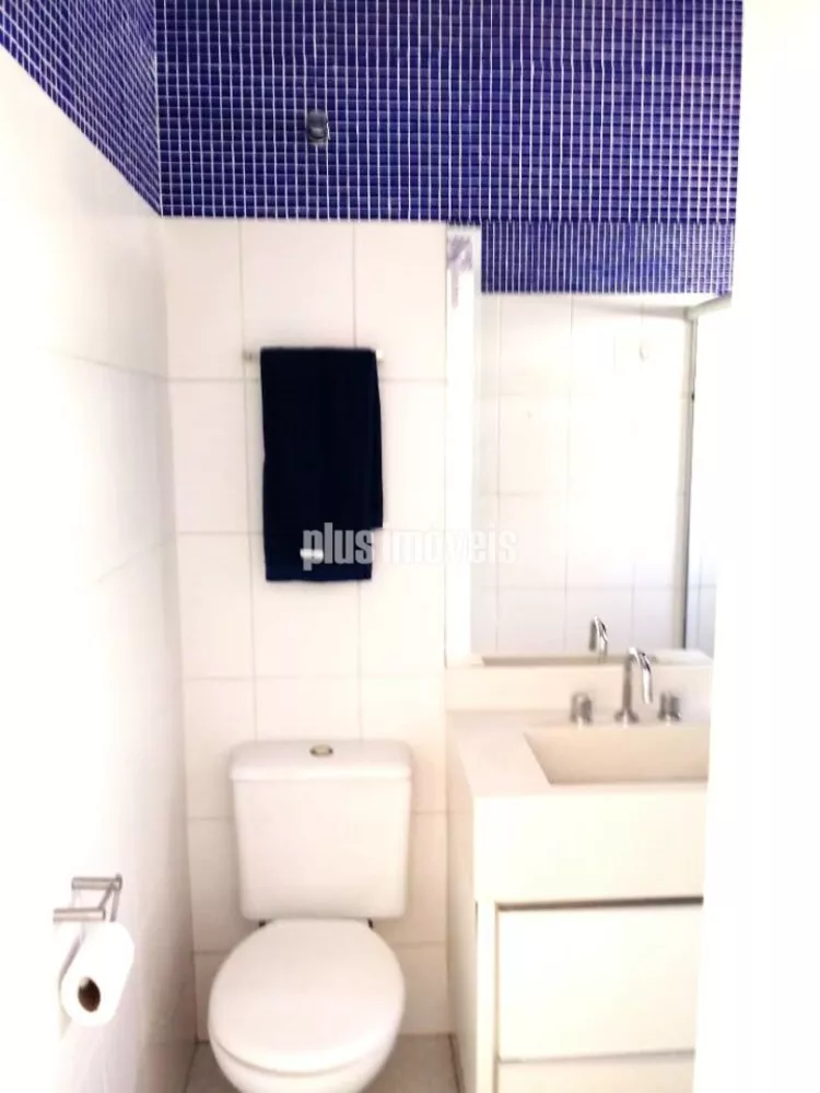 Casa, 4 quartos, 260 m² - Foto 2