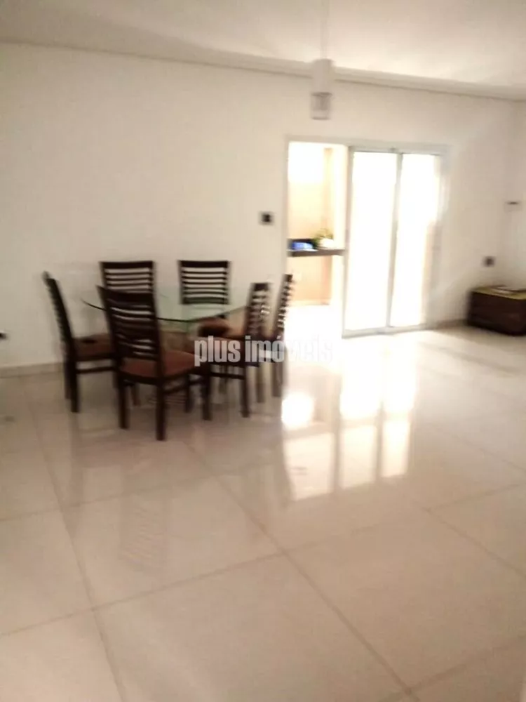 Casa, 4 quartos, 260 m² - Foto 8