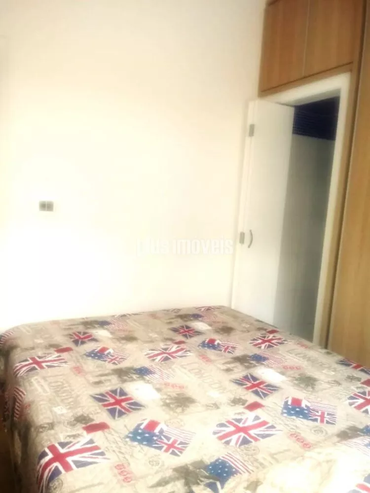 Casa, 4 quartos, 260 m² - Foto 3