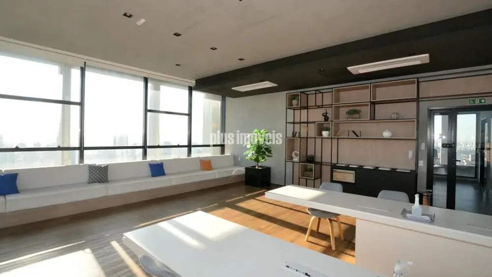 Apartamento, 2 quartos, 64 m² - Foto 3