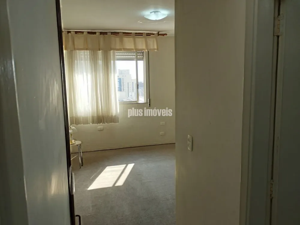 Apartamento, 3 quartos, 154 m² - Foto 5