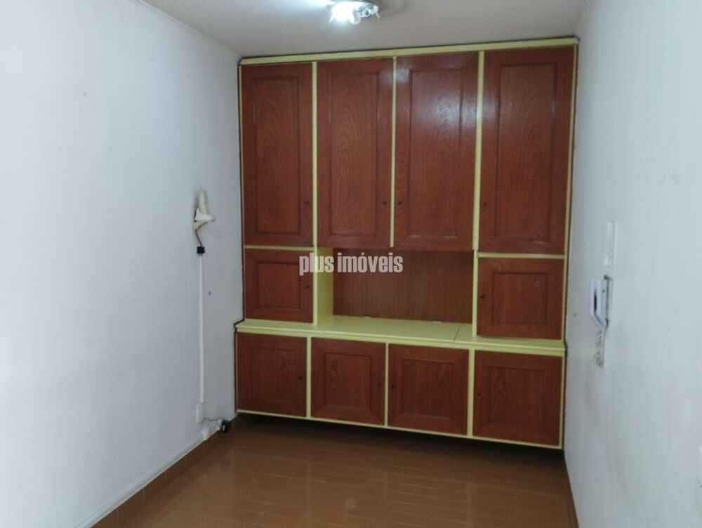 Apartamento, 3 quartos, 154 m² - Foto 5