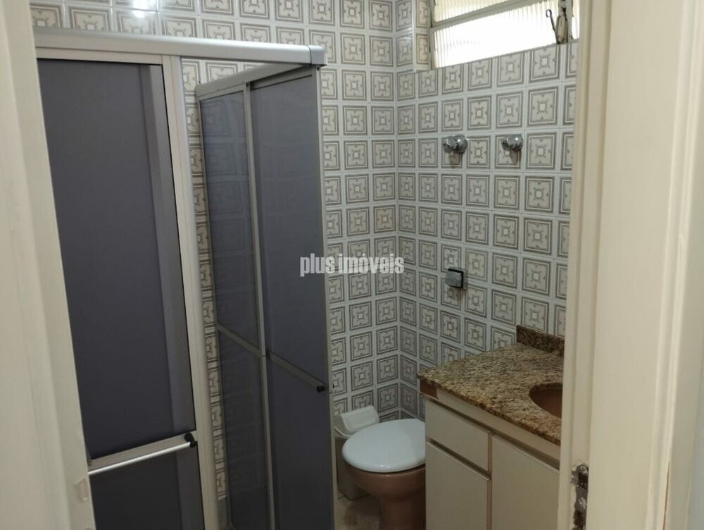 Apartamento, 3 quartos, 154 m² - Foto 2