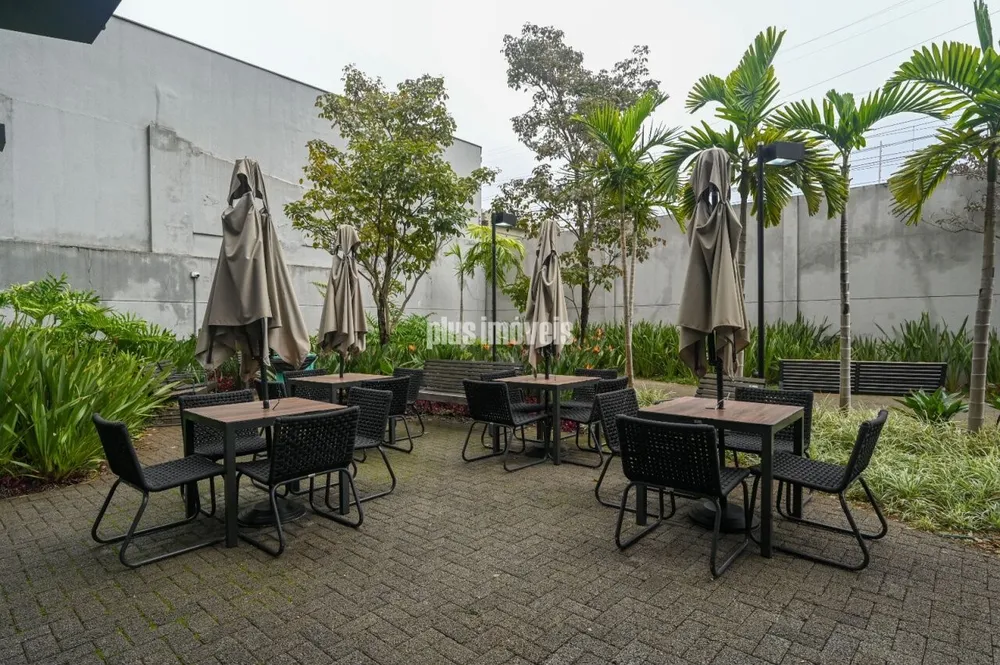 Apartamento, 2 quartos, 59 m² - Foto 4
