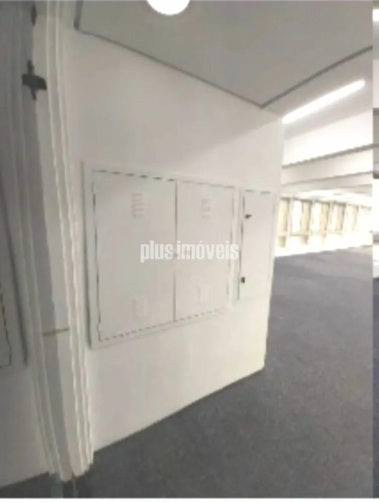 Sala-Conjunto, 530 m² - Foto 2