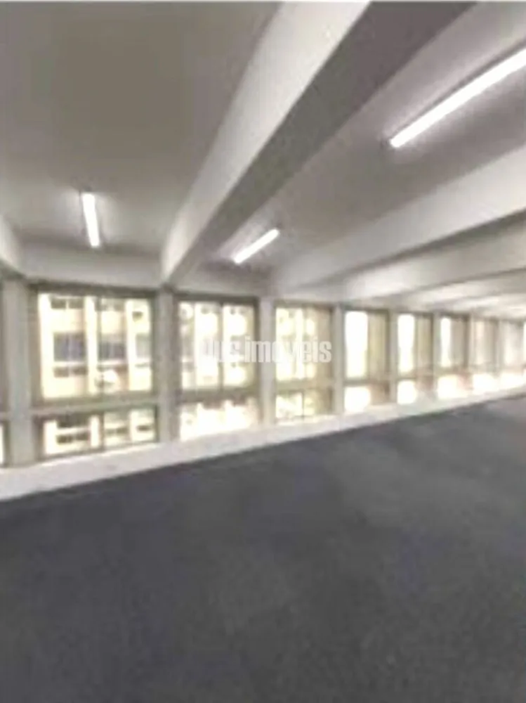 Sala-Conjunto, 530 m² - Foto 1