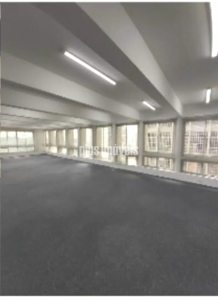 Sala-Conjunto, 530 m² - Foto 3