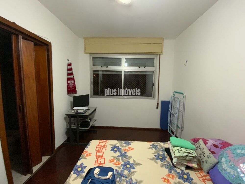 Apartamento, 1 quarto, 36 m² - Foto 18