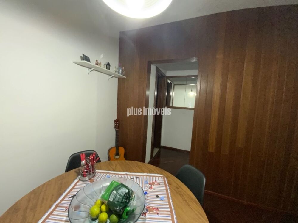 Apartamento, 1 quarto, 36 m² - Foto 20