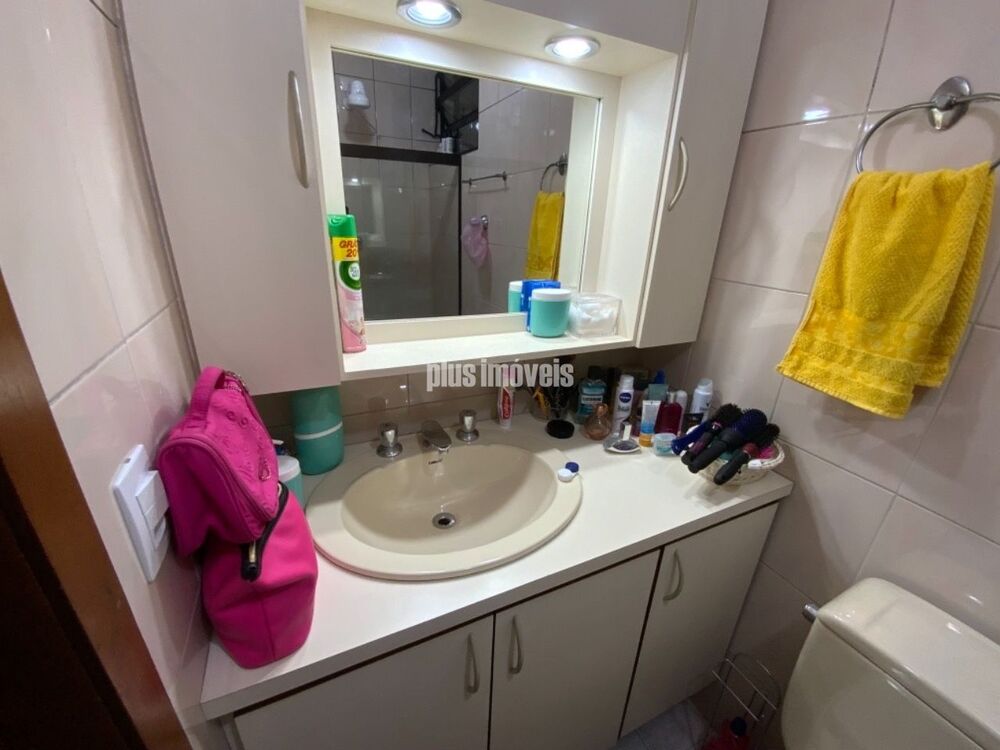 Apartamento, 1 quarto, 36 m² - Foto 13
