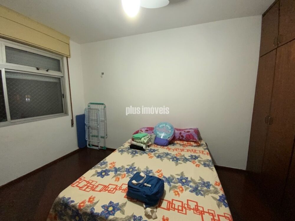 Apartamento, 1 quarto, 36 m² - Foto 2