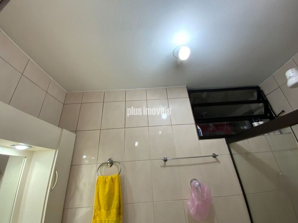 Apartamento, 1 quarto, 36 m² - Foto 11