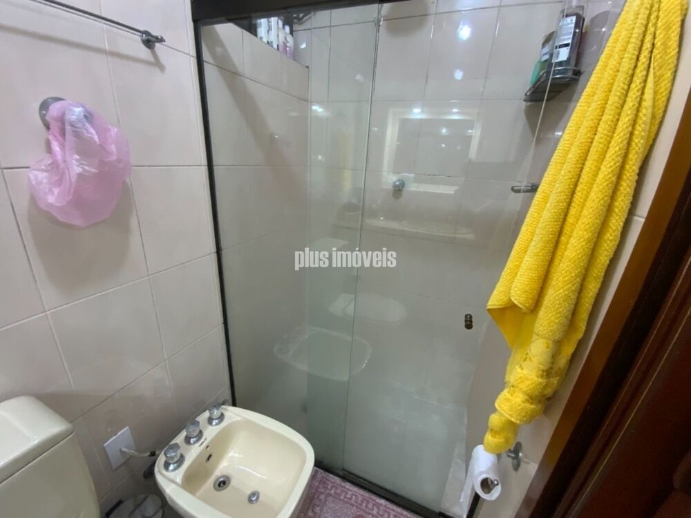 Apartamento, 1 quarto, 36 m² - Foto 17