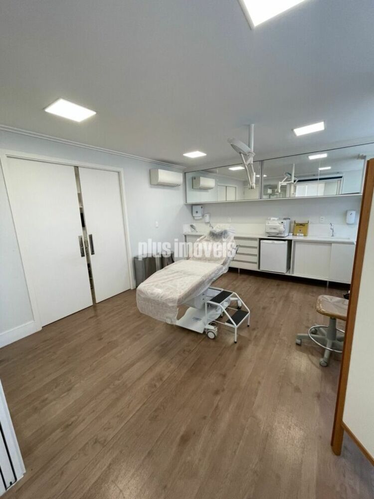 Sala-Conjunto, 120 m² - Foto 1