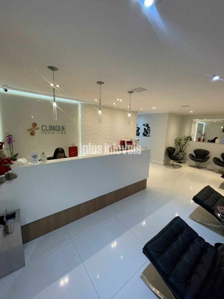Sala-Conjunto, 120 m² - Foto 2