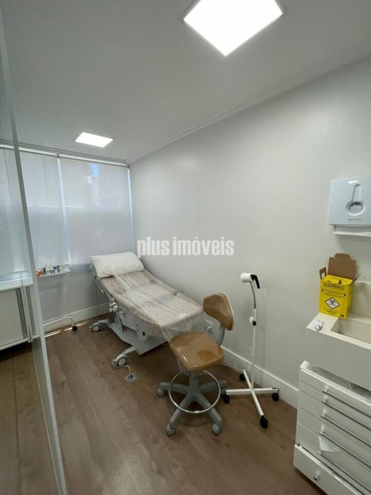 Sala-Conjunto, 120 m² - Foto 7