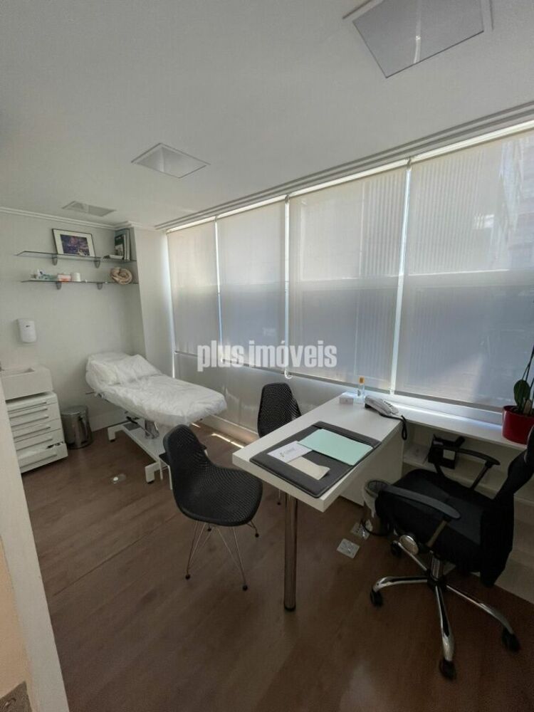 Sala-Conjunto, 120 m² - Foto 4