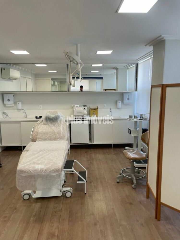 Sala-Conjunto, 120 m² - Foto 5