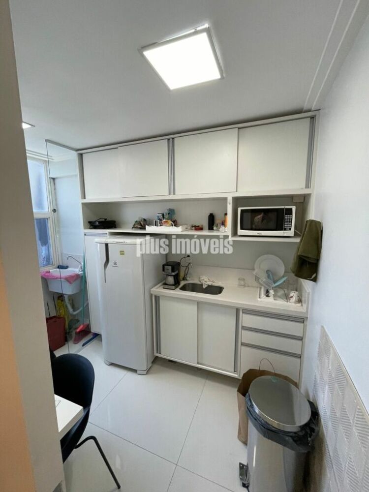 Sala-Conjunto, 120 m² - Foto 6