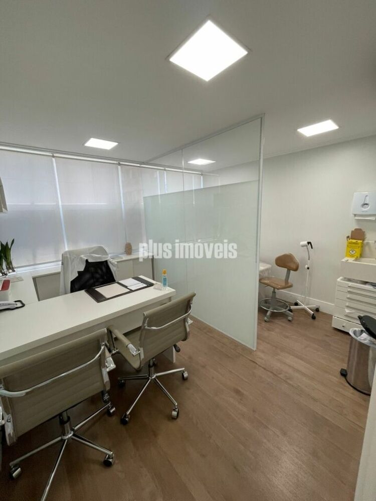 Sala-Conjunto, 120 m² - Foto 3