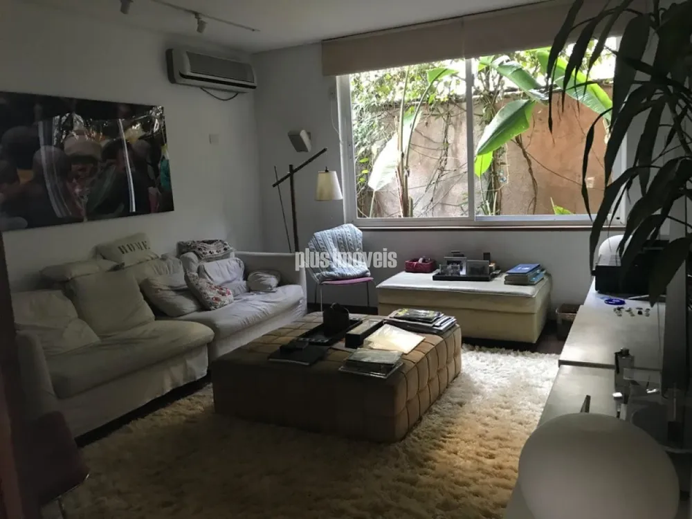 Casa, 5 quartos, 550 m² - Foto 8