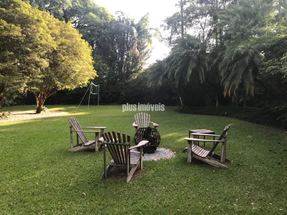 Casa, 5 quartos, 550 m² - Foto 15