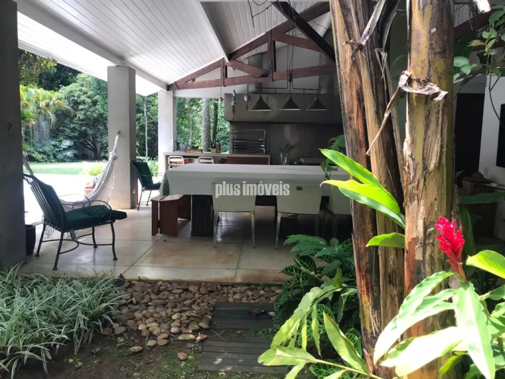 Casa, 5 quartos, 550 m² - Foto 9