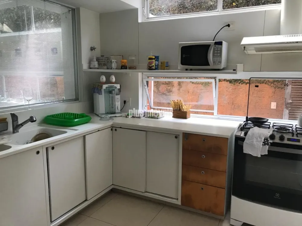 Casa, 5 quartos, 550 m² - Foto 10