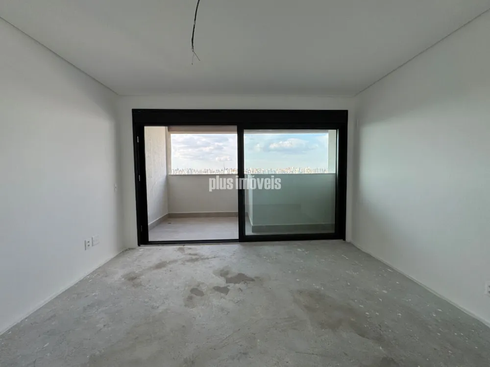 Apartamento, 4 quartos, 281 m² - Foto 4