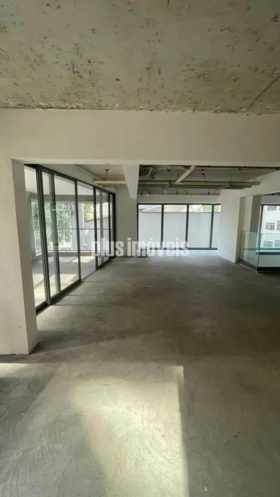 Loja-Salão, 210 m² - Foto 5