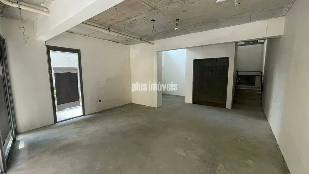 Loja-Salão, 210 m² - Foto 15