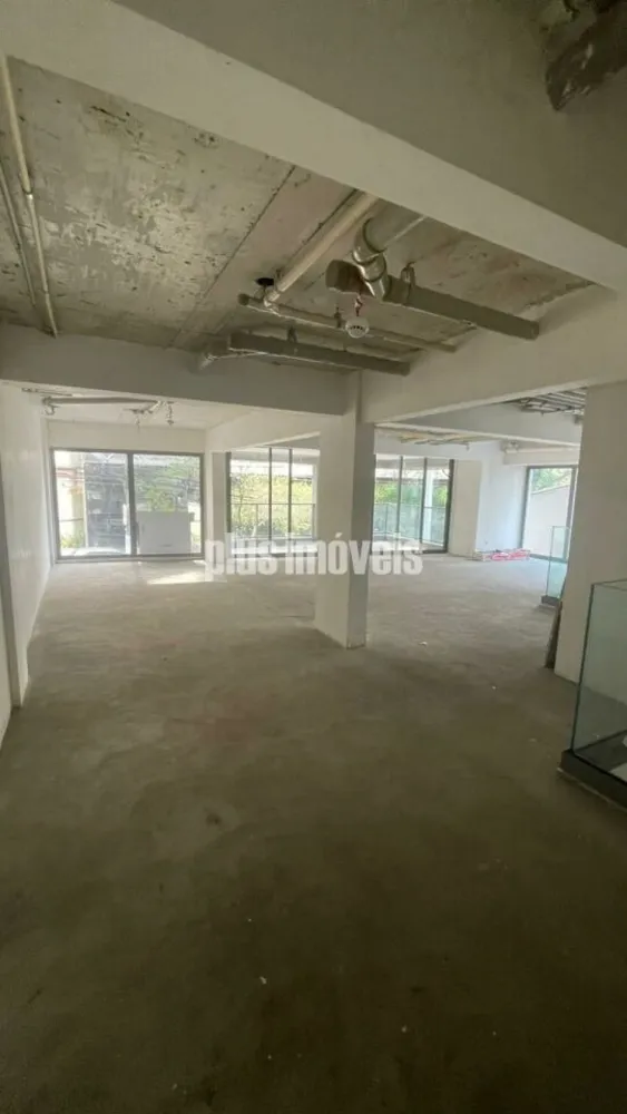 Loja-Salão, 210 m² - Foto 6