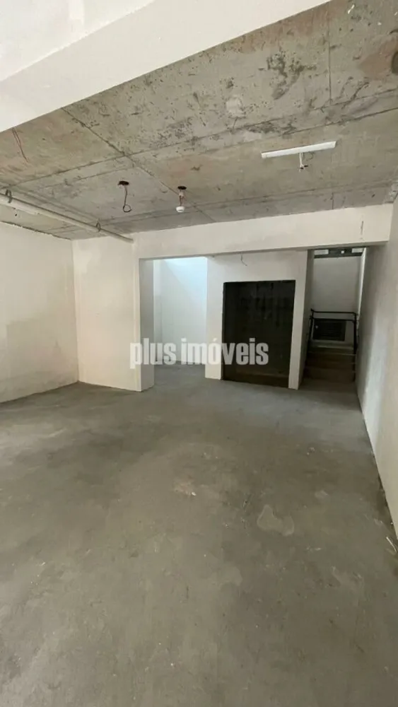 Loja-Salão, 210 m² - Foto 12
