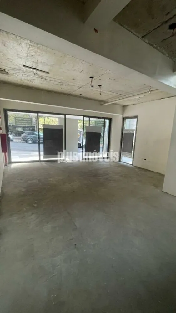 Loja-Salão, 210 m² - Foto 10