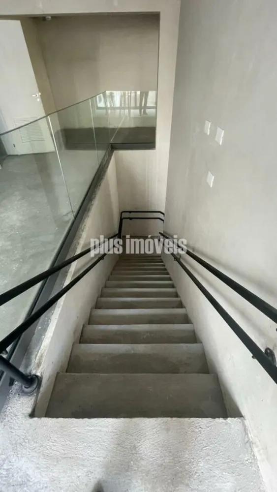 Loja-Salão, 210 m² - Foto 8