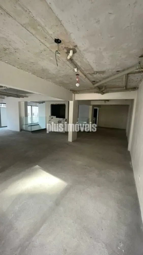 Loja-Salão, 210 m² - Foto 3