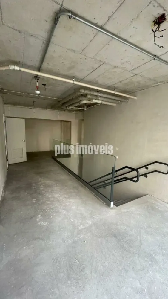 Loja-Salão, 210 m² - Foto 11