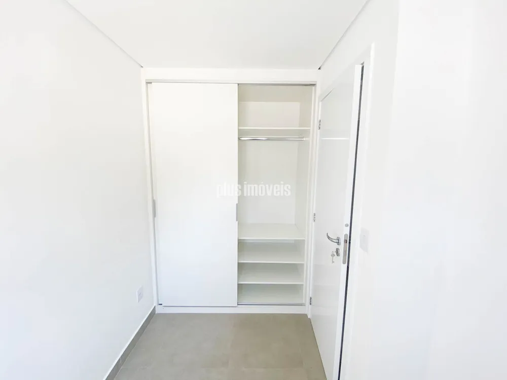 Casa de Condomínio, 2 quartos - Foto 6