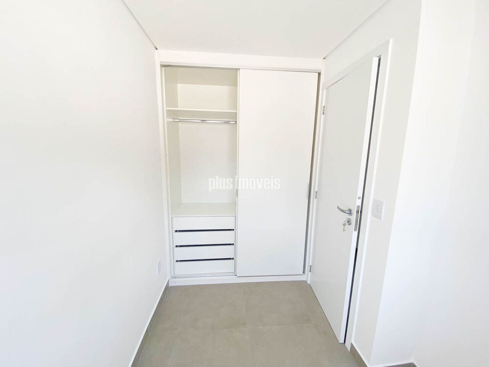 Casa de Condomínio, 2 quartos - Foto 2