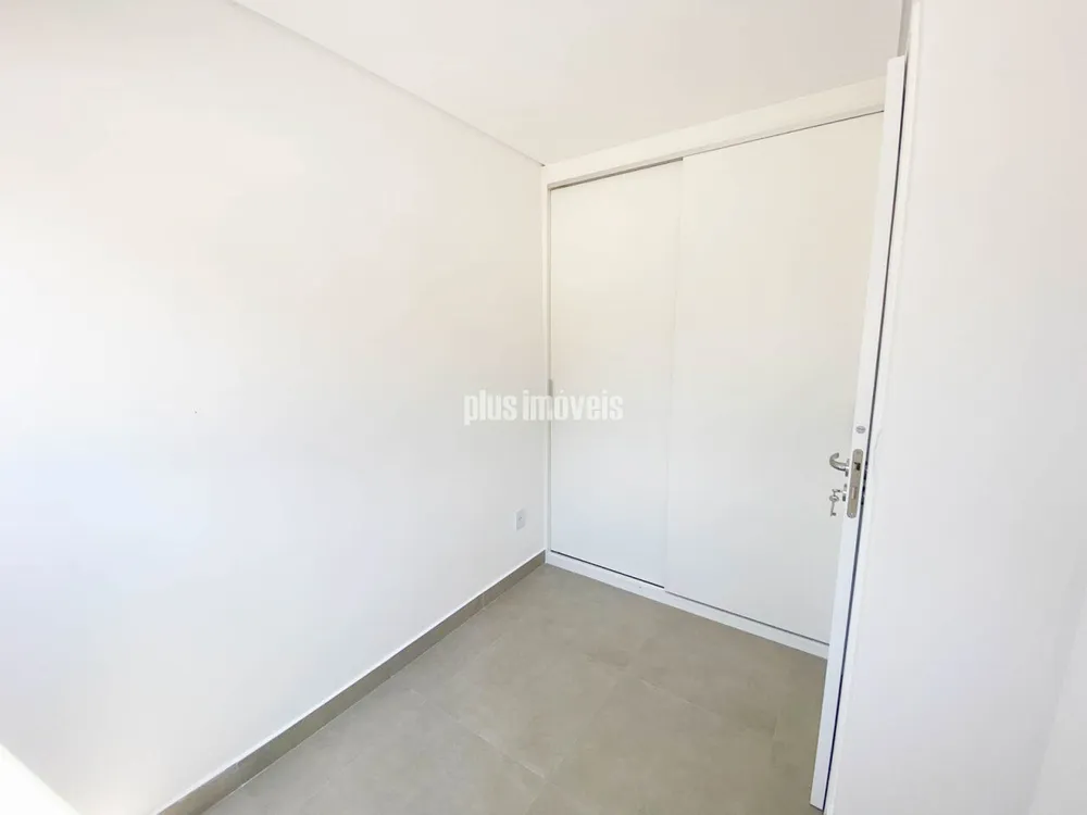 Casa de Condomínio, 2 quartos - Foto 10