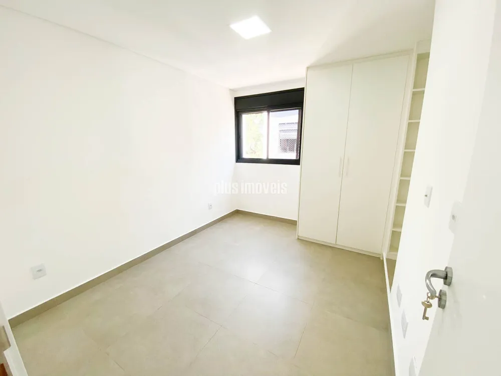 Casa de Condomínio, 2 quartos - Foto 8