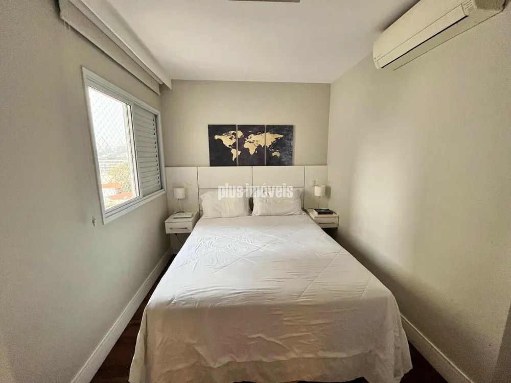 Apartamento, 3 quartos, 85 m² - Foto 3