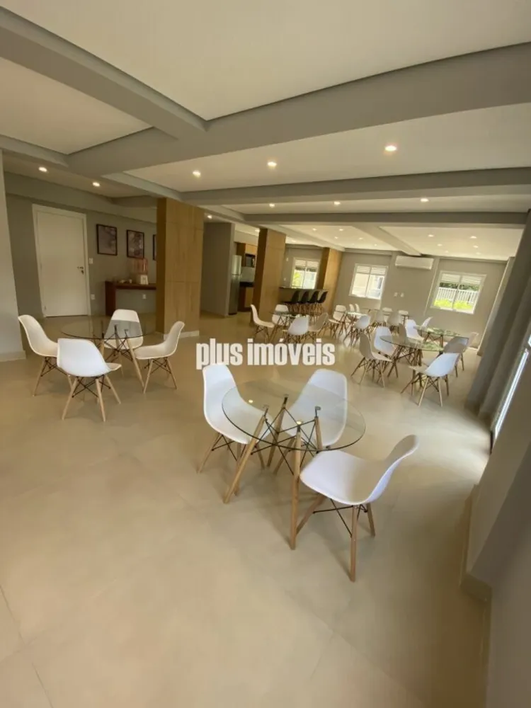 Apartamento, 1 quarto, 39 m² - Foto 4