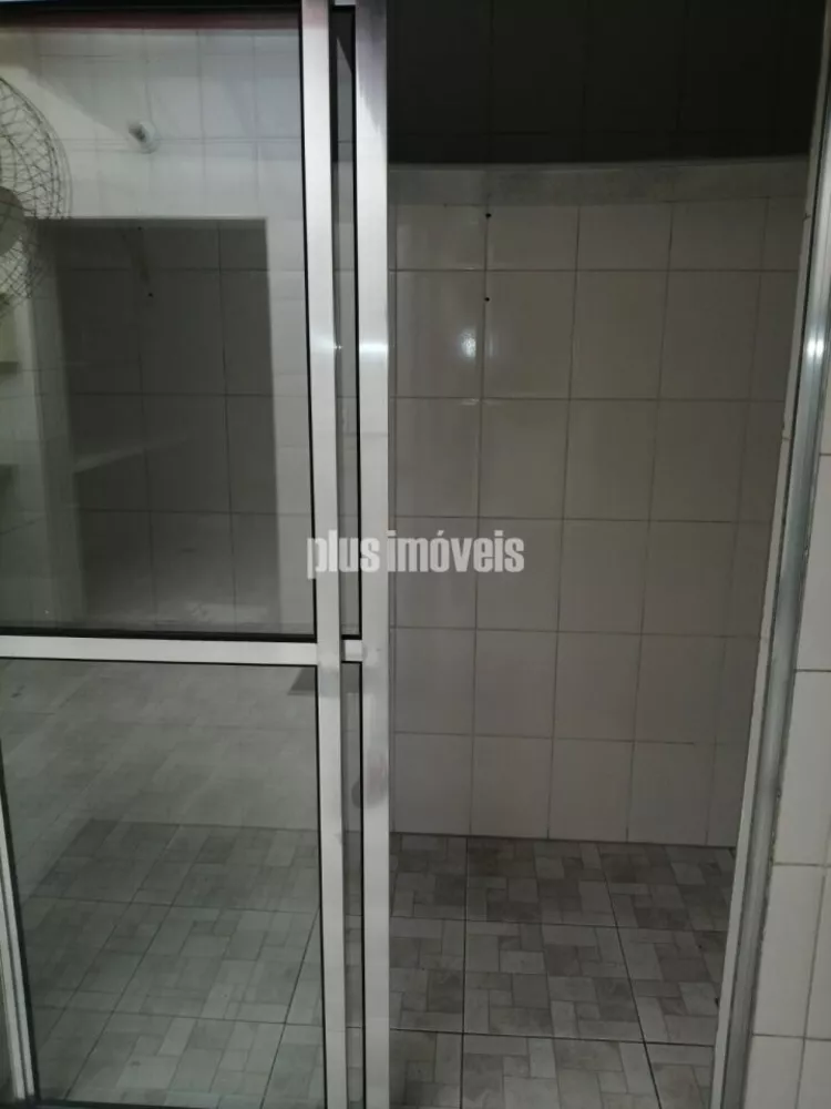 Casa de Vila à venda com 2 quartos, 100m² - Foto 3