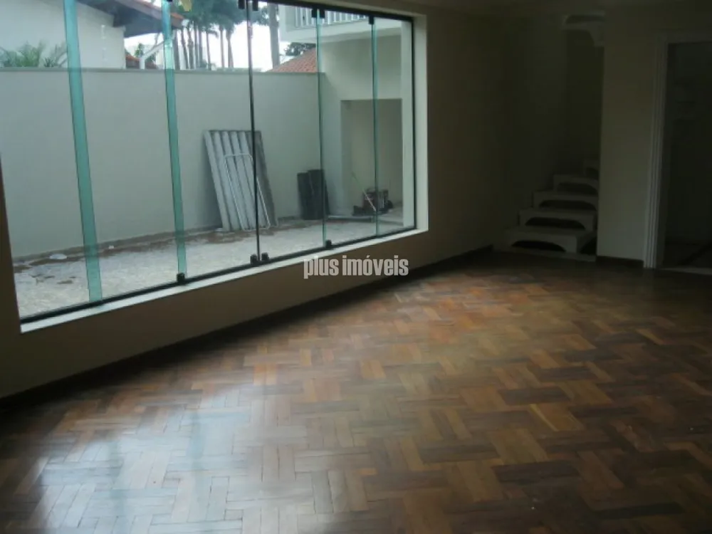 Casa, 4 quartos, 480 m² - Foto 8