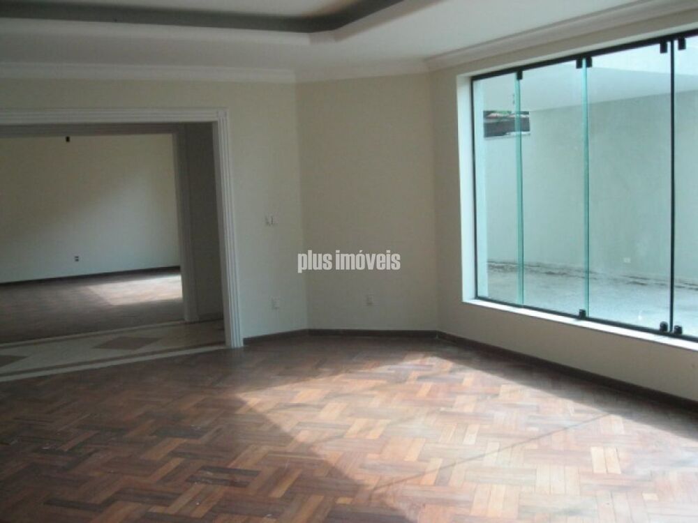 Casa, 4 quartos, 480 m² - Foto 2