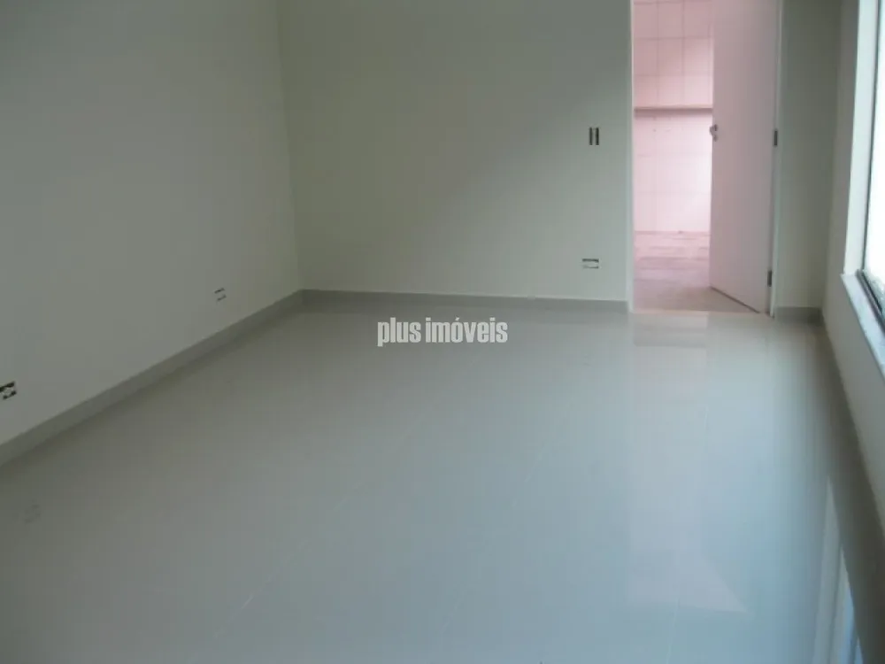 Casa, 4 quartos, 480 m² - Foto 15